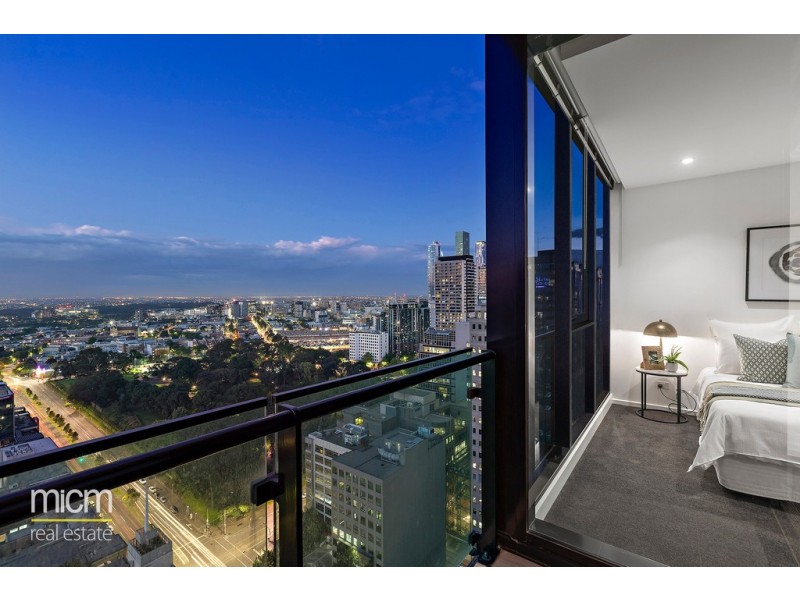 3104/601 Little Lonsdale Street, Melbourne VIC 3000