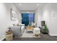 3104/601 Little Lonsdale Street, Melbourne VIC 3000