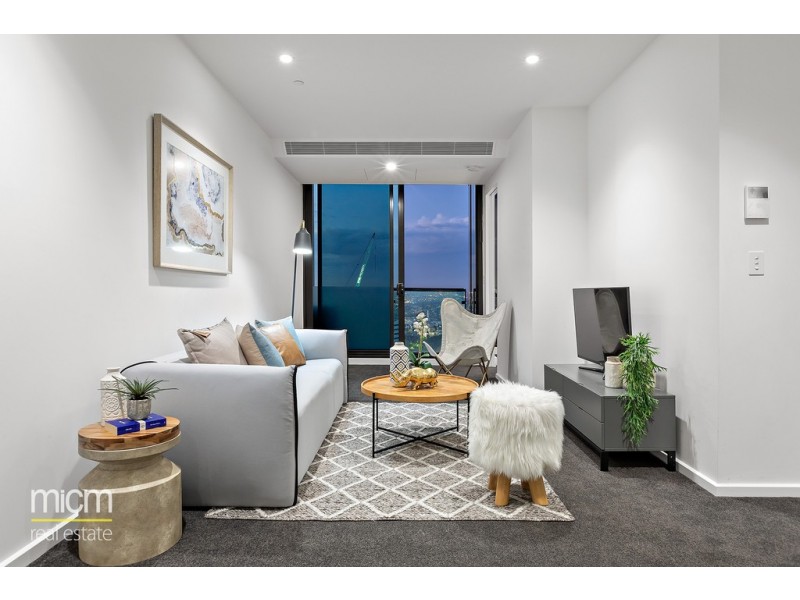 3104/601 Little Lonsdale Street, Melbourne VIC 3000