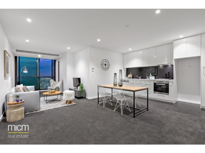 3104/601 Little Lonsdale Street, Melbourne VIC 3000