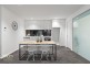 3104/601 Little Lonsdale Street, Melbourne VIC 3000