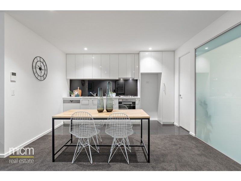 3104/601 Little Lonsdale Street, Melbourne VIC 3000