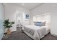3104/601 Little Lonsdale Street, Melbourne VIC 3000