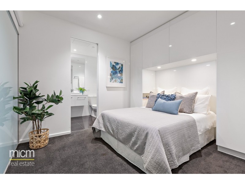 3104/601 Little Lonsdale Street, Melbourne VIC 3000