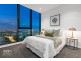 3104/601 Little Lonsdale Street, Melbourne VIC 3000