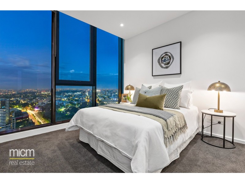 3104/601 Little Lonsdale Street, Melbourne VIC 3000