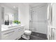 3104/601 Little Lonsdale Street, Melbourne VIC 3000