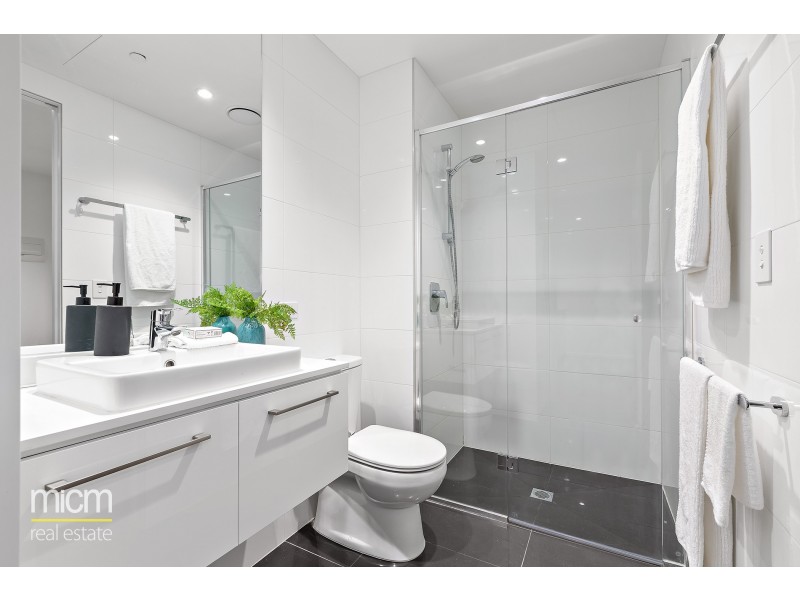 3104/601 Little Lonsdale Street, Melbourne VIC 3000
