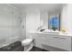 3104/601 Little Lonsdale Street, Melbourne VIC 3000