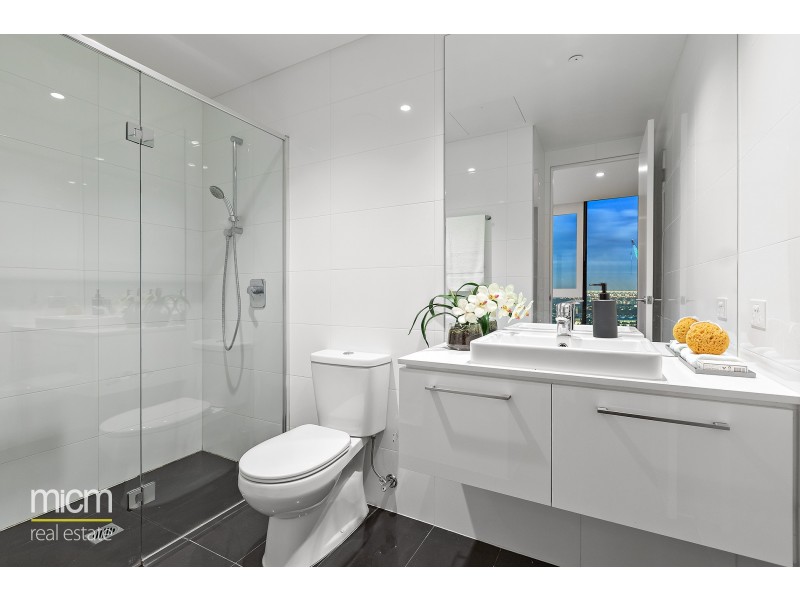 3104/601 Little Lonsdale Street, Melbourne VIC 3000