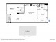 3104/601 Little Lonsdale Street, Melbourne VIC 3000