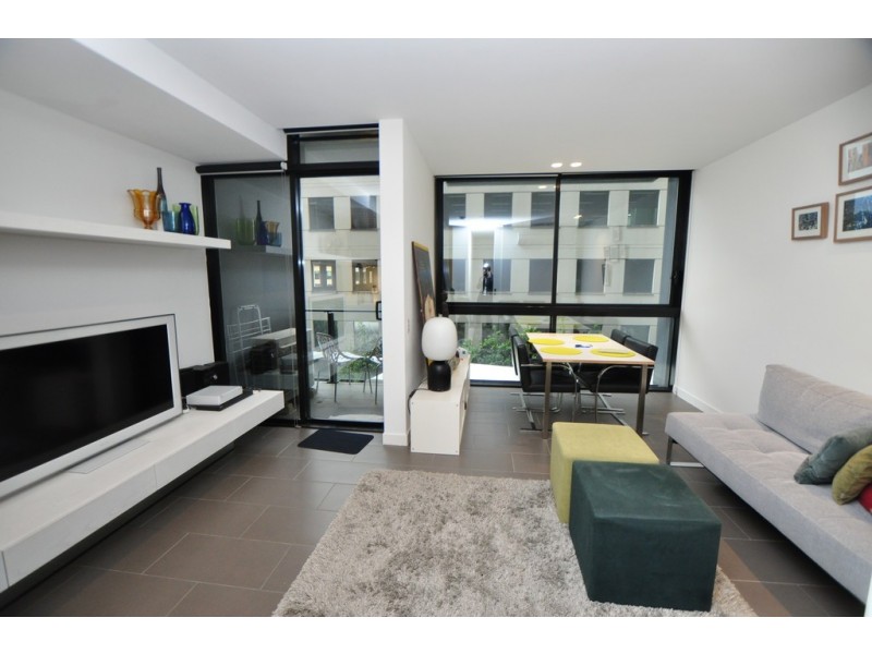 711/22 Dorcas Street, Southbank VIC 3006
