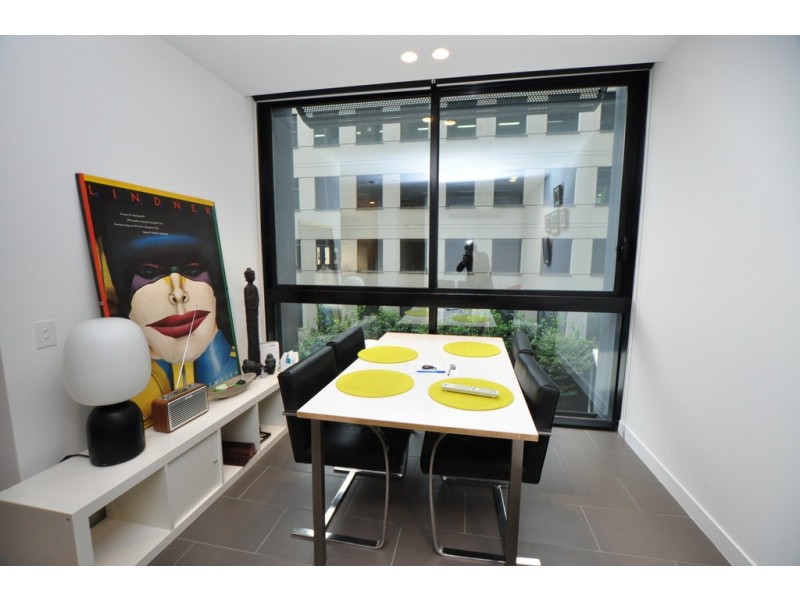 711/22 Dorcas Street, Southbank VIC 3006