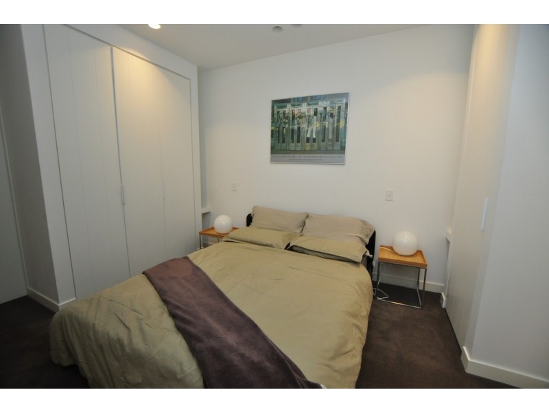 711/22 Dorcas Street, Southbank VIC 3006