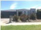 14 Waiben Crescent, Point Cook VIC 3030