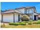 23 Lowess Lane, Sanctuary Lakes VIC 3030