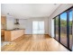 23 Lowess Lane, Sanctuary Lakes VIC 3030