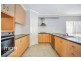 23 Lowess Lane, Sanctuary Lakes VIC 3030