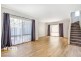 23 Lowess Lane, Sanctuary Lakes VIC 3030