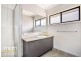 23 Lowess Lane, Sanctuary Lakes VIC 3030