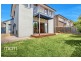 23 Lowess Lane, Sanctuary Lakes VIC 3030