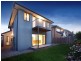 23 Lowess Lane, Sanctuary Lakes VIC 3030