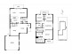 23 Lowess Lane, Sanctuary Lakes VIC 3030 Floorplan