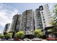 REF 021316/39 Dorcas Street, South Melbourne VIC 3205