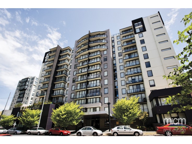REF 021316/39 Dorcas Street, South Melbourne VIC 3205