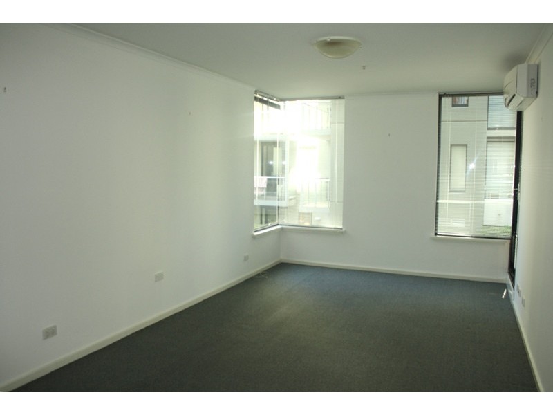 REF 021316/39 Dorcas Street, South Melbourne VIC 3205