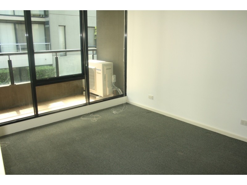 REF 021316/39 Dorcas Street, South Melbourne VIC 3205