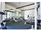 REF 021316/39 Dorcas Street, South Melbourne VIC 3205
