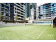 REF 021316/39 Dorcas Street, South Melbourne VIC 3205
