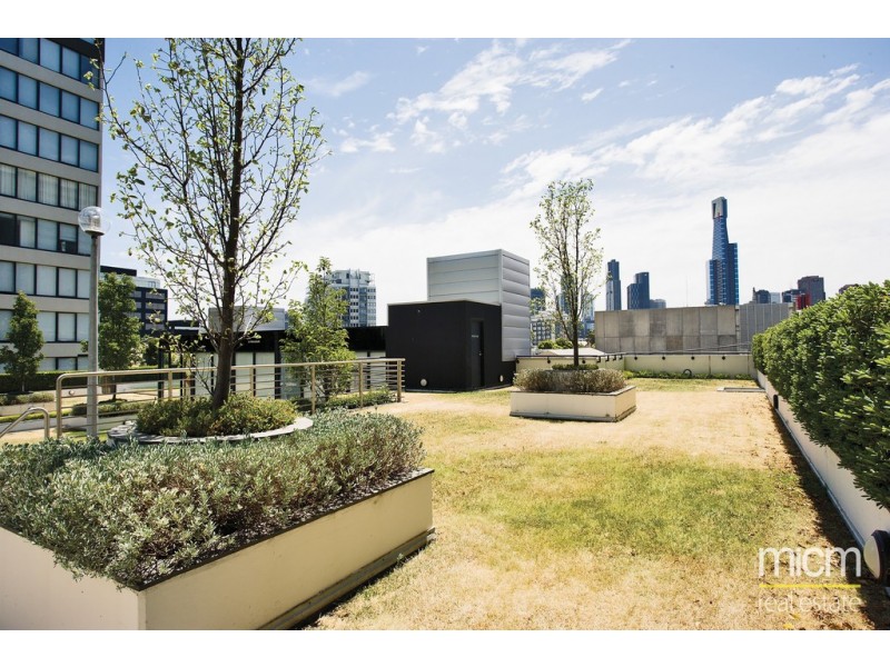 REF 021316/39 Dorcas Street, South Melbourne VIC 3205