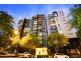 REF 021316/39 Dorcas Street, South Melbourne VIC 3205