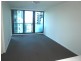 REF 021403/180 City Road, Southbank VIC 3006