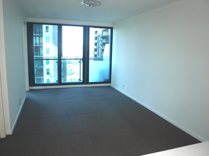REF 021403/180 City Road, Southbank VIC 3006