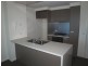 REF 021403/180 City Road, Southbank VIC 3006
