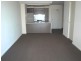 REF 021403/180 City Road, Southbank VIC 3006