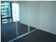 REF 021403/180 City Road, Southbank VIC 3006