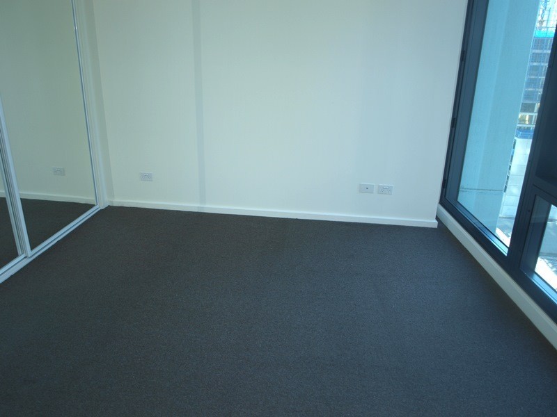 REF 021403/180 City Road, Southbank VIC 3006
