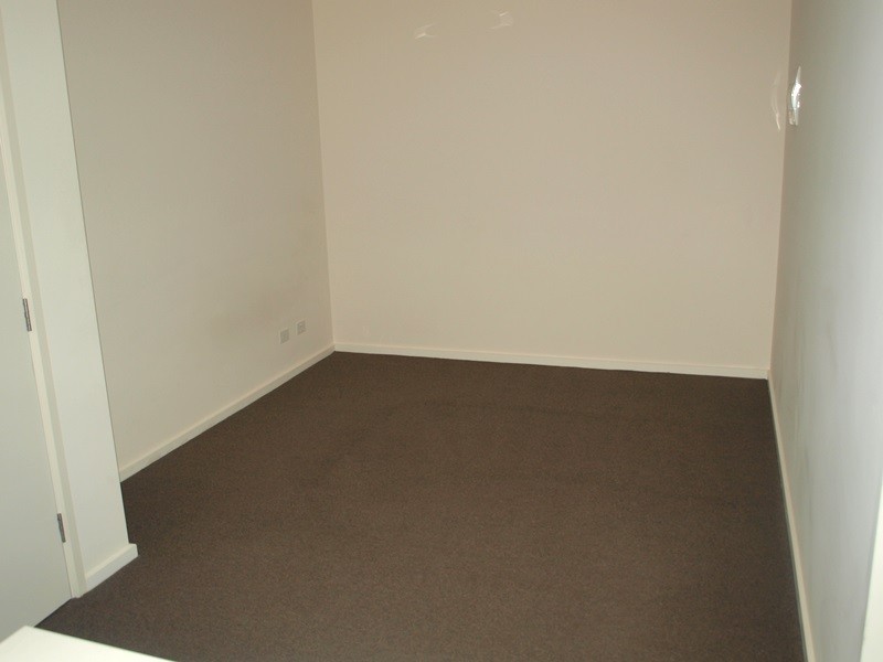 REF 021403/180 City Road, Southbank VIC 3006