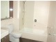 REF 021403/180 City Road, Southbank VIC 3006