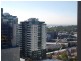 REF 021403/180 City Road, Southbank VIC 3006
