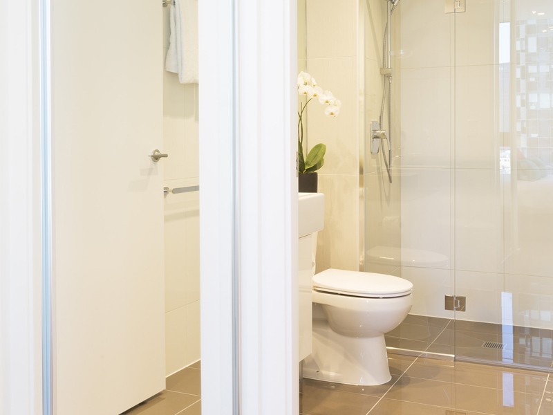 REF 021409/151 City Road, Southbank VIC 3006