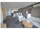 3606/200 Spencer Street, Melbourne VIC 3000