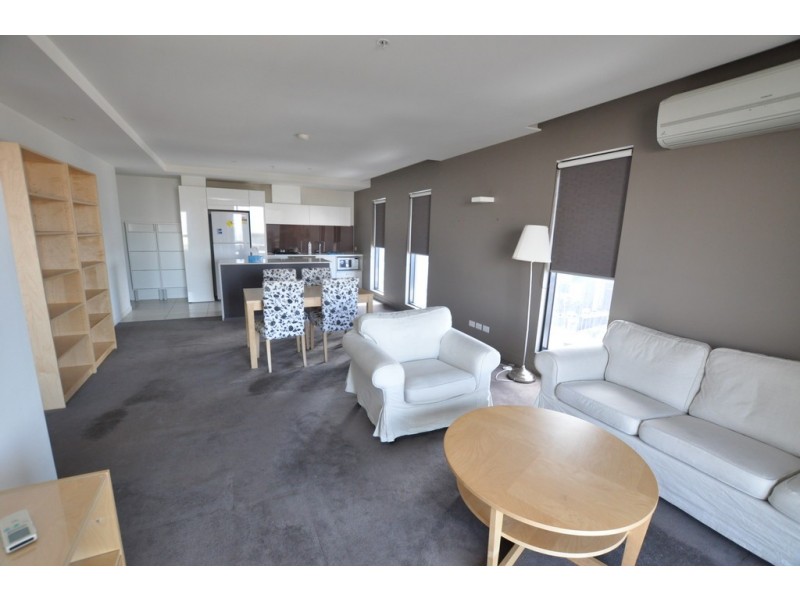 3606/200 Spencer Street, Melbourne VIC 3000