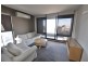 3606/200 Spencer Street, Melbourne VIC 3000