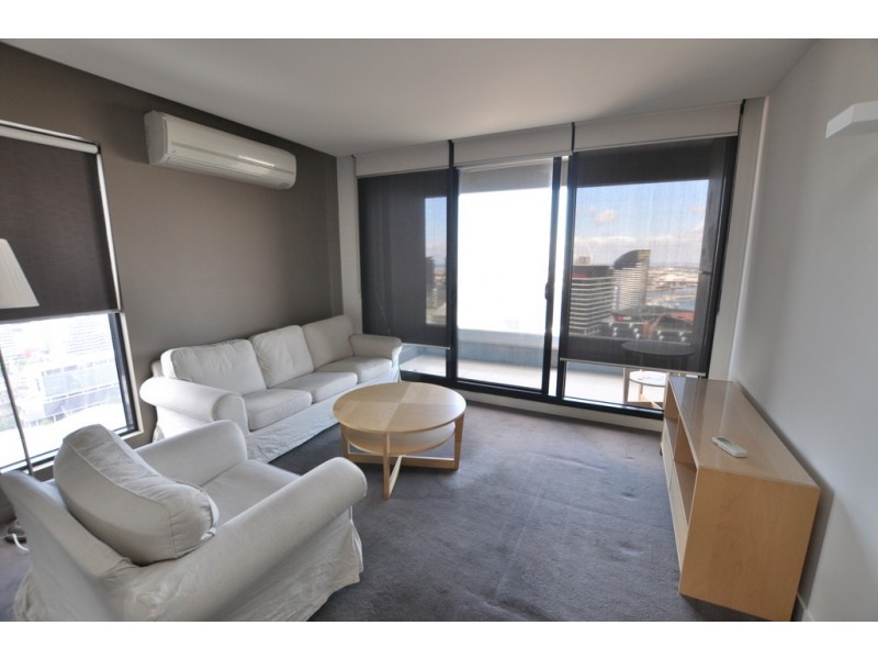 3606/200 Spencer Street, Melbourne VIC 3000