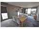 3606/200 Spencer Street, Melbourne VIC 3000